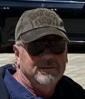 Встретьте Мужчинa : Gerry, 55 лет до Германия  München 
